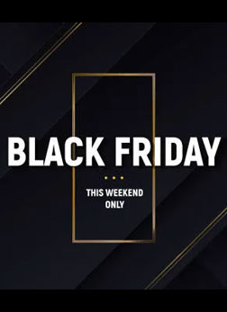 Black Friday Offer - 28  30  2025