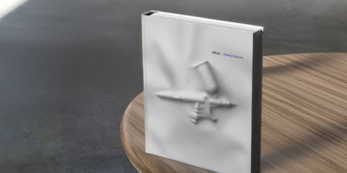 Offbeat - Andrey Dubovik