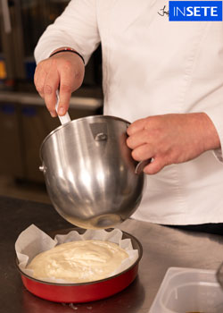 �������� ����������� ����� ��