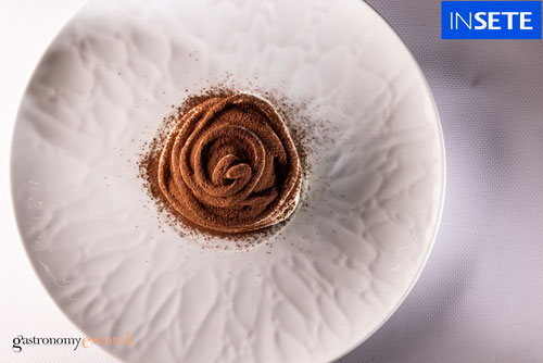 �������� ����������� ����� ��