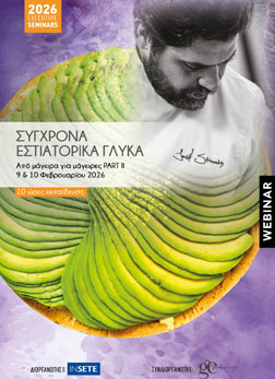 �������� ����������� ����� ��