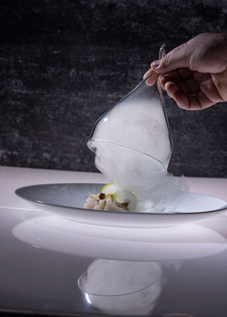 ������� ��������, ����� - ����� - �����