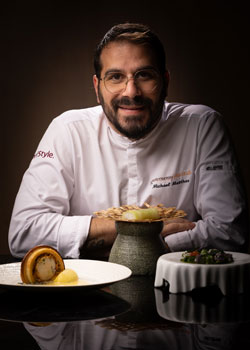 ������� ��������, ����� - ����� - �����