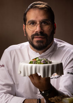 ������� ��������, ����� - ����� - �����