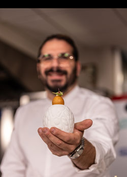 ������� ��������, ����� - ����� - �����