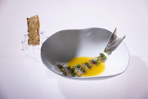 ������� ��������, ����� - ����� - �����