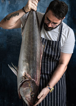 ������� ��������, ����� - ����� - �����