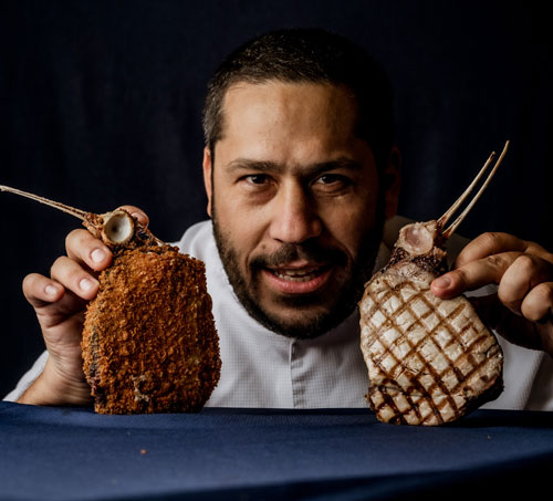 ����� ������