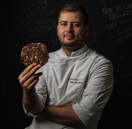 ����� ����������