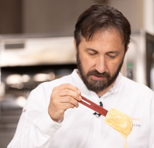 ����������� ���������,�������� �������� & ��������