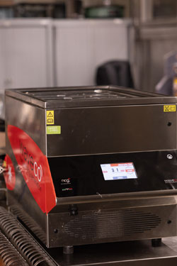 ����������� ���������,�������� �������� & ��������