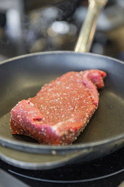 ����������� ���������,�������� �������� & ��������