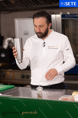 ����������� ���������,�������� �������� & ��������