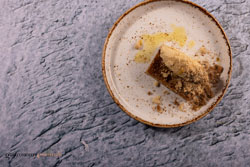 ����������� ���������,�������� �������� & ��������