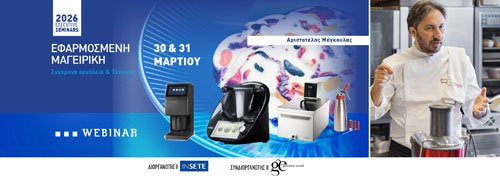 ����������� ���������,�������� �������� & ��������