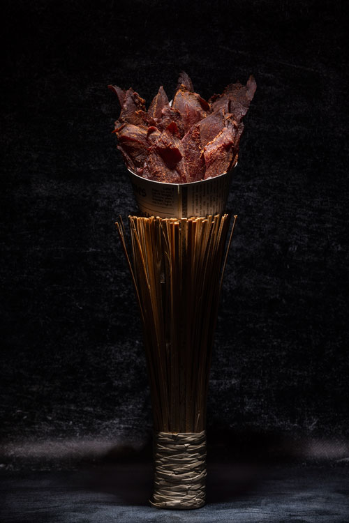 ��������� ������� ��������� & ����������