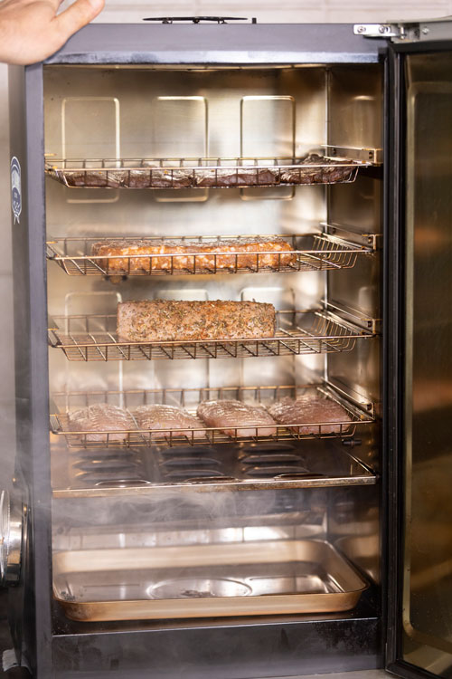 ��������� ������� ��������� & ����������