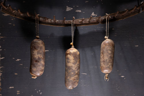 ��������� ������� ��������� & ����������