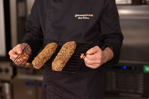 ��������� ������� ��������� & ����������