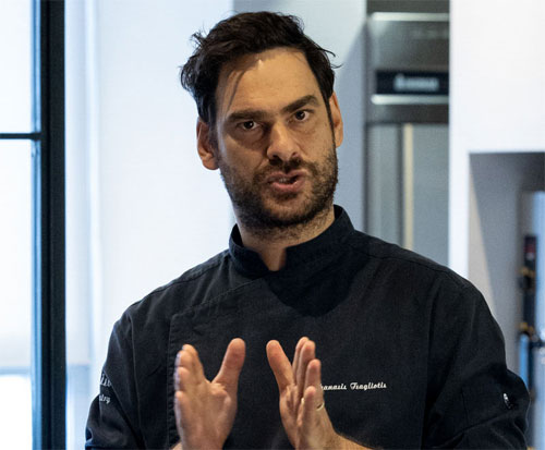 ����� ������