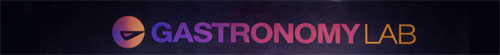 HORECA 2026 - Gastronomy Lab