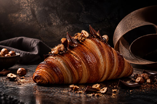 Viennoiserie ���� ������