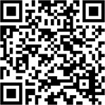 ������ �������� - QR code