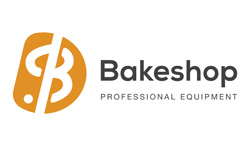 BAKESHOP logo