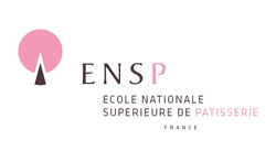      - ENSP logo