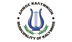 ������� ��������, ����� - ����� - �����